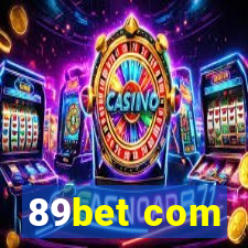 89bet com